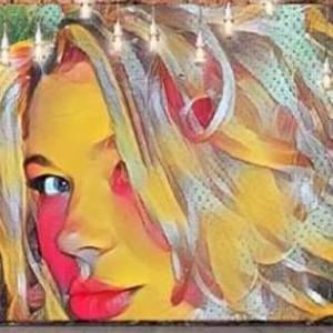 Meet your Posher, Jasmine